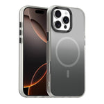 캔디 그라데이션 시리즈 3-in-1 하이브리드 자석 휴대폰 케이스, iPhone 15 Pro Max용, iPhone 15 Pro용, iPhone 15 Plus용, iPhone 15용, iPhone 14 Plus용, iPhone 14용, iPhone 14 Pro용, iPhone 14 Pro Max용