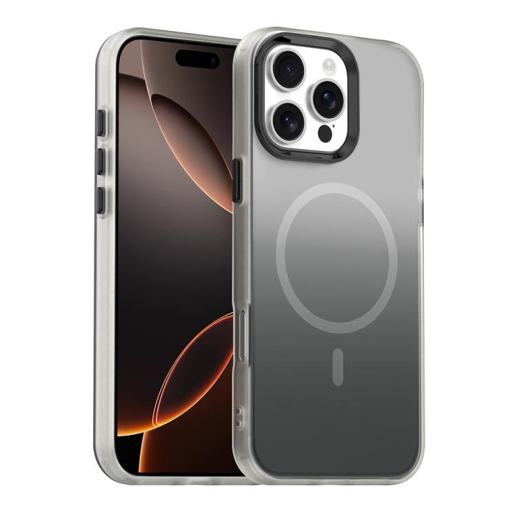 캔디 그라데이션 시리즈 3-in-1 하이브리드 자석 휴대폰 케이스, iPhone 15 Pro Max용, iPhone 15 Pro용, iPhone 15 Plus용, iPhone 15용, iPhone 14 Plus용, iPhone 14용, iPhone 14 Pro용, iPhone 14 Pro Max용