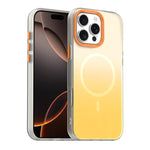 캔디 그라데이션 시리즈 3-in-1 하이브리드 자석 휴대폰 케이스, iPhone 15 Pro Max용, iPhone 15 Pro용, iPhone 15 Plus용, iPhone 15용, iPhone 14 Plus용, iPhone 14용, iPhone 14 Pro용, iPhone 14 Pro Max용