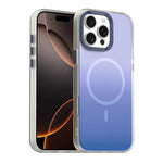 캔디 그라데이션 시리즈 3-in-1 하이브리드 자석 휴대폰 케이스, iPhone 15 Pro Max용, iPhone 15 Pro용, iPhone 15 Plus용, iPhone 15용, iPhone 14 Plus용, iPhone 14용, iPhone 14 Pro용, iPhone 14 Pro Max용