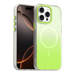 캔디 그라데이션 시리즈 3-in-1 하이브리드 자석 휴대폰 케이스, iPhone 15 Pro Max용, iPhone 15 Pro용, iPhone 15 Plus용, iPhone 15용, iPhone 14 Plus용, iPhone 14용, iPhone 14 Pro용, iPhone 14 Pro Max용
