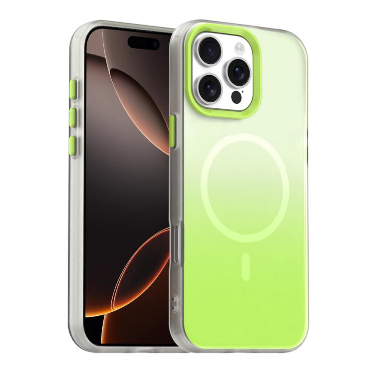 캔디 그라데이션 시리즈 3-in-1 하이브리드 자석 휴대폰 케이스, iPhone 15 Pro Max용, iPhone 15 Pro용, iPhone 15 Plus용, iPhone 15용, iPhone 14 Plus용, iPhone 14용, iPhone 14 Pro용, iPhone 14 Pro Max용