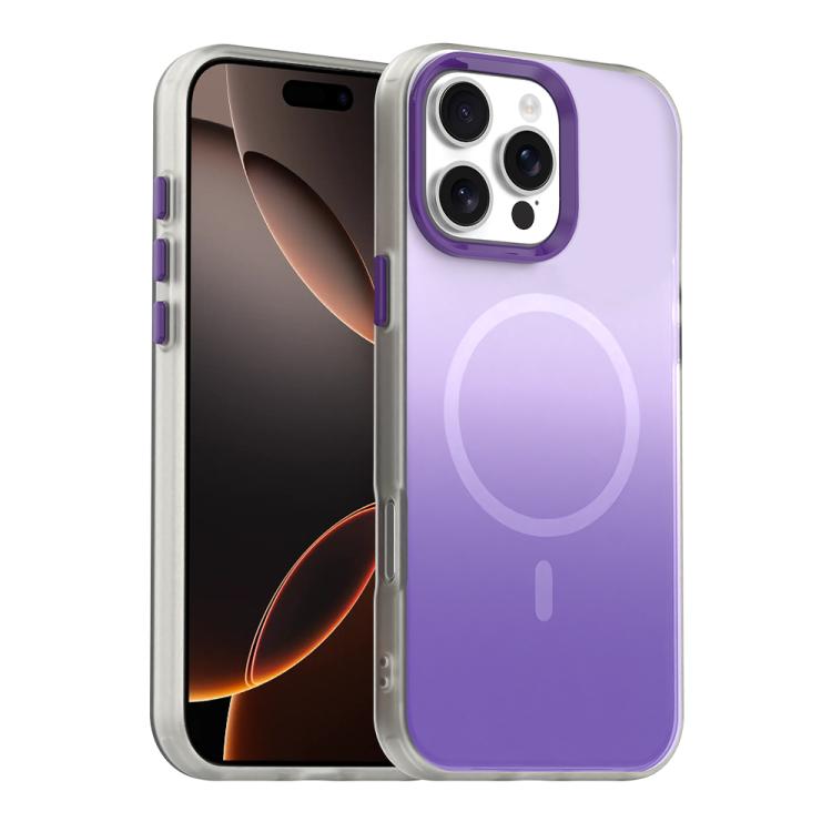 캔디 그라데이션 시리즈 3-in-1 하이브리드 자석 휴대폰 케이스, iPhone 15 Pro Max용, iPhone 15 Pro용, iPhone 15 Plus용, iPhone 15용, iPhone 14 Plus용, iPhone 14용, iPhone 14 Pro용, iPhone 14 Pro Max용