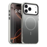 캔디 그라데이션 시리즈 3-in-1 하이브리드 자석 휴대폰 케이스, iPhone 17 Pro Max용, iPhone 17 Pro용, iPhone 17용, iPhone Air용, iPhone 16 Pro Max용, iPhone 16 Pro용, iPhone 16 Plus용, iPhone 16용