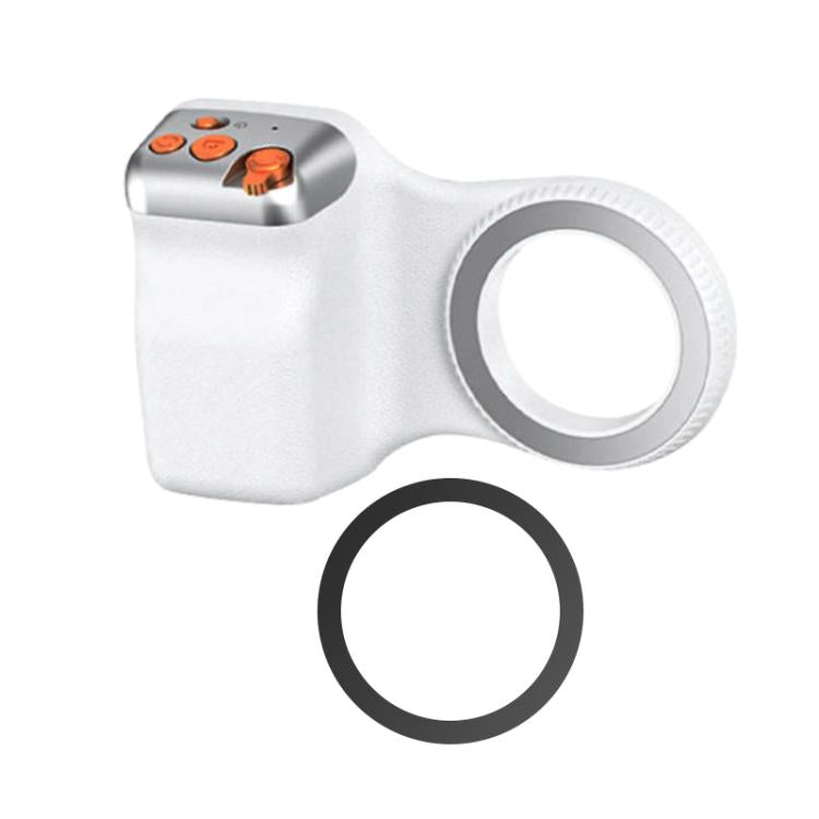 이미지 대체 텍스트