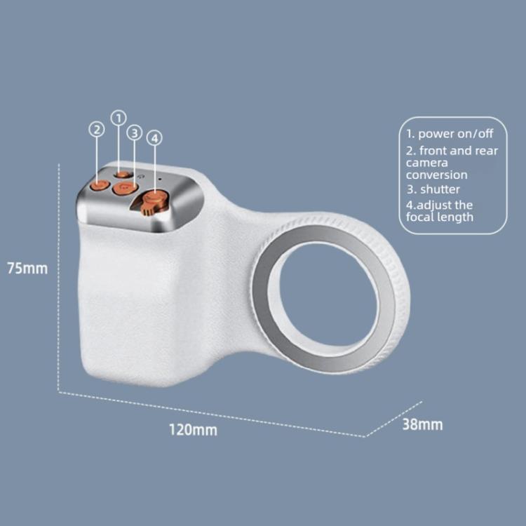 이미지 대체 텍스트