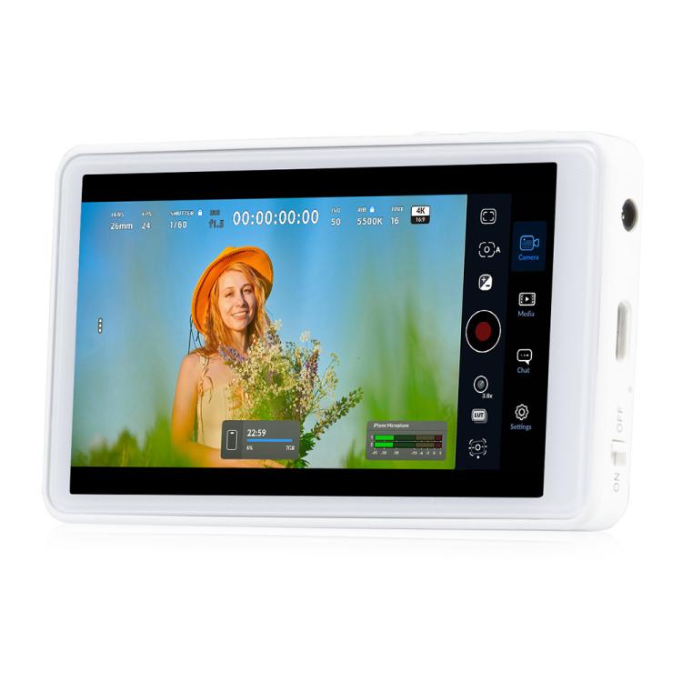 이미지 대체 텍스트