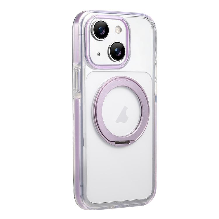 스트레스 해소 홀더 자석 휴대폰 케이스, iPhone 16 Plus용, iPhone 16용, iPhone 15 Pro Max용, iPhone 15 Pro용, iPhone 15용, iPhone 14 Plus용