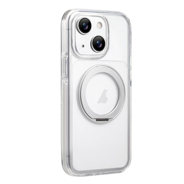 스트레스 해소 홀더 자석 휴대폰 케이스, iPhone 16 Plus용, iPhone 16용, iPhone 15 Pro Max용, iPhone 15 Pro용, iPhone 15용, iPhone 14 Plus용