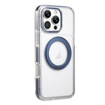 스트레스 해소 홀더 자석 휴대폰 케이스, iPhone 16 Plus용, iPhone 16용, iPhone 15 Pro Max용, iPhone 15 Pro용, iPhone 15용, iPhone 14 Plus용