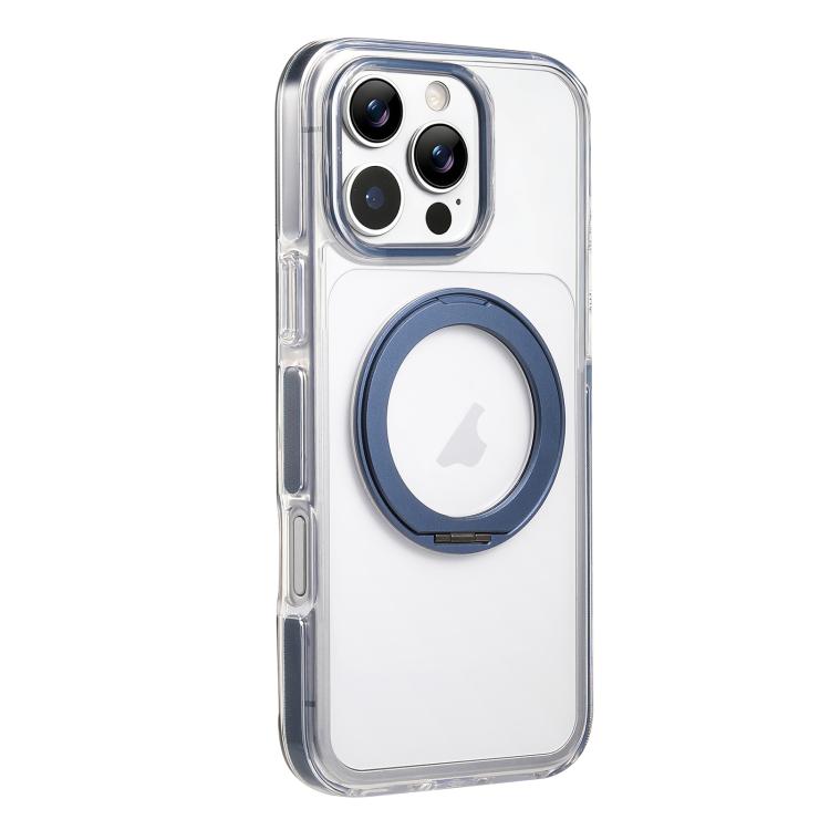 스트레스 해소 홀더 자석 휴대폰 케이스, iPhone 16 Plus용, iPhone 16용, iPhone 15 Pro Max용, iPhone 15 Pro용, iPhone 15용, iPhone 14 Plus용