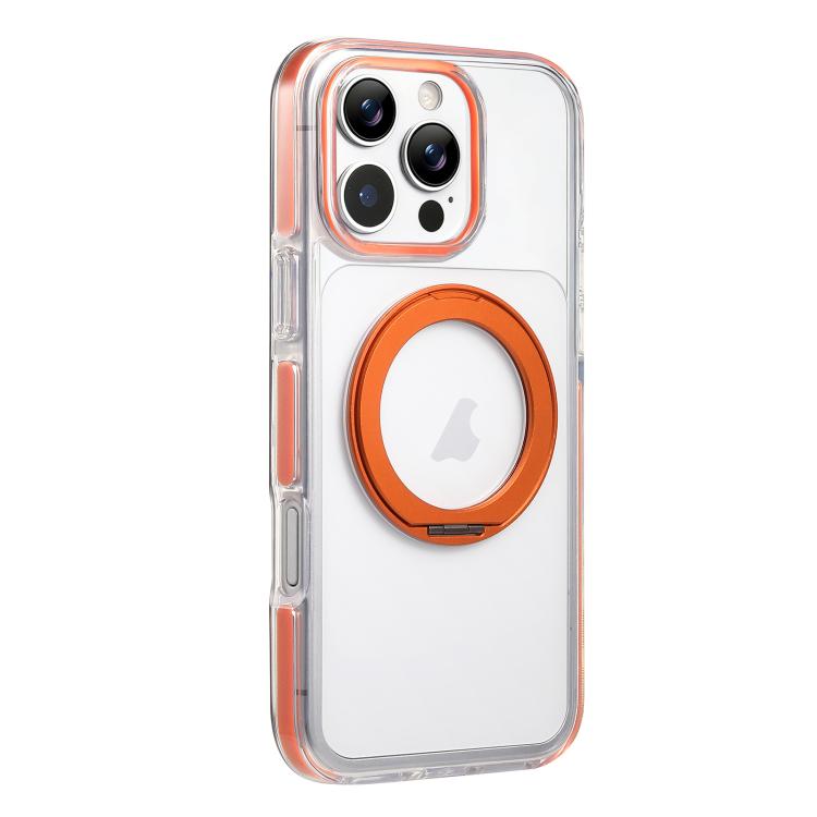스트레스 해소 홀더 자석 휴대폰 케이스, iPhone 17 Pro Max용, iPhone 17 Pro용, iPhone 17용, iPhone Air용, iPhone 16 Pro Max용, iPhone 16 Pro용