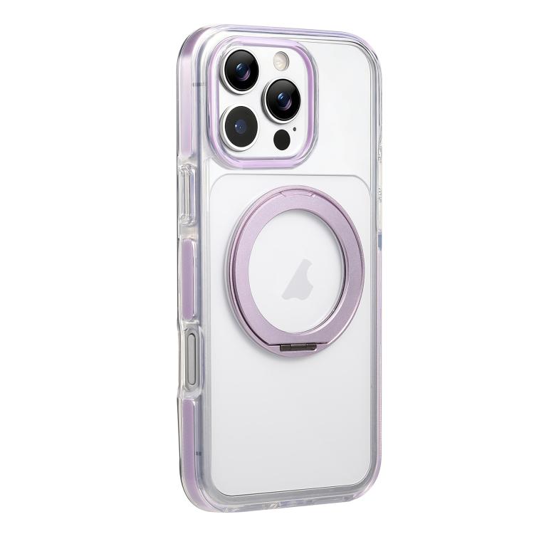 스트레스 해소 홀더 자석 휴대폰 케이스, iPhone 17 Pro Max용, iPhone 17 Pro용, iPhone 17용, iPhone Air용, iPhone 16 Pro Max용, iPhone 16 Pro용