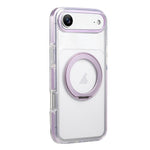 스트레스 해소 홀더 자석 휴대폰 케이스, iPhone 17 Pro Max용, iPhone 17 Pro용, iPhone 17용, iPhone Air용, iPhone 16 Pro Max용, iPhone 16 Pro용