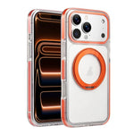 스트레스 해소 홀더 자석 휴대폰 케이스, iPhone 17 Pro Max용, iPhone 17 Pro용, iPhone 17용, iPhone Air용, iPhone 16 Pro Max용, iPhone 16 Pro용