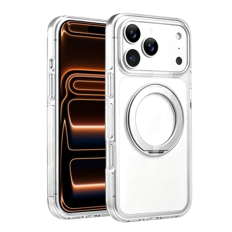 스트레스 해소 홀더 자석 휴대폰 케이스, iPhone 17 Pro Max용, iPhone 17 Pro용, iPhone 17용, iPhone Air용, iPhone 16 Pro Max용, iPhone 16 Pro용