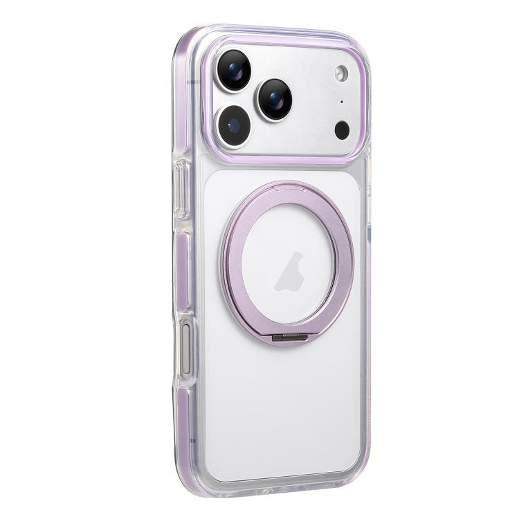 스트레스 해소 홀더 자석 휴대폰 케이스, iPhone 17 Pro Max용, iPhone 17 Pro용, iPhone 17용, iPhone Air용, iPhone 16 Pro Max용, iPhone 16 Pro용