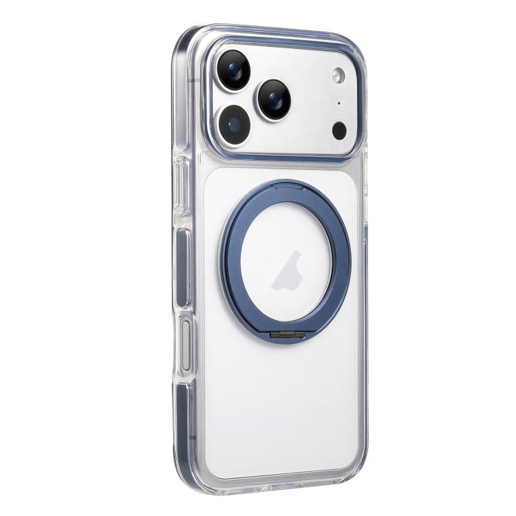 스트레스 해소 홀더 자석 휴대폰 케이스, iPhone 17 Pro Max용, iPhone 17 Pro용, iPhone 17용, iPhone Air용, iPhone 16 Pro Max용, iPhone 16 Pro용