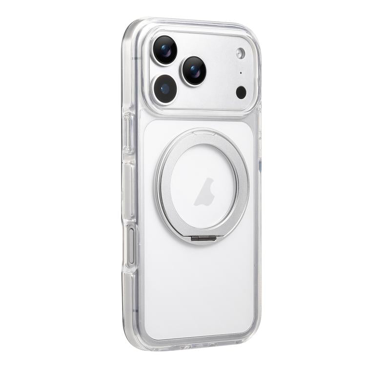 스트레스 해소 홀더 자석 휴대폰 케이스, iPhone 17 Pro Max용, iPhone 17 Pro용, iPhone 17용, iPhone Air용, iPhone 16 Pro Max용, iPhone 16 Pro용