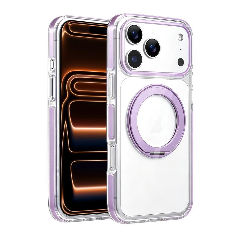 스트레스 해소 홀더 자석 휴대폰 케이스, iPhone 17 Pro Max용, iPhone 17 Pro용, iPhone 17용, iPhone Air용, iPhone 16 Pro Max용, iPhone 16 Pro용