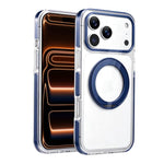 스트레스 해소 홀더 자석 휴대폰 케이스, iPhone 17 Pro Max용, iPhone 17 Pro용, iPhone 17용, iPhone Air용, iPhone 16 Pro Max용, iPhone 16 Pro용