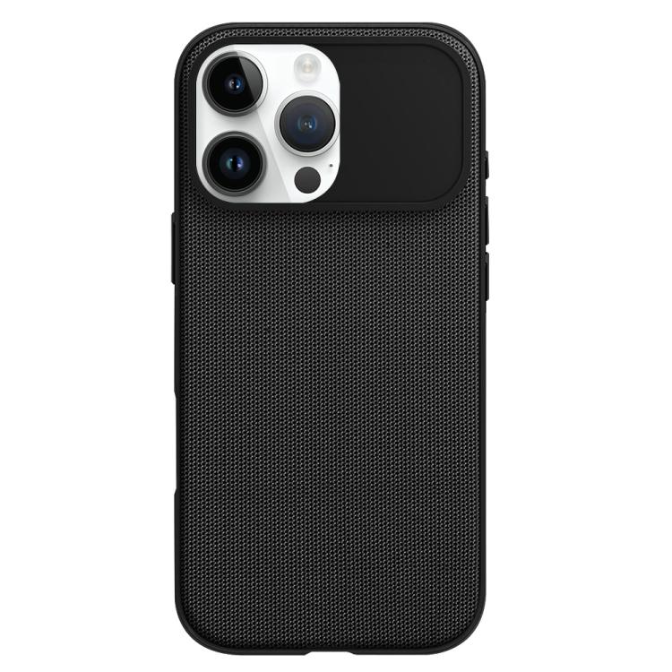 AI 카메라 버튼이 있는 테크 패브릭 텍스처 PC 자석 휴대폰 케이스, iPhone 15용, iPhone 14용, iPhone 14 Pro용, iPhone 14 Pro Max용, iPhone 13 Pro Max용, iPhone 13 Pro용, iPhone 13용