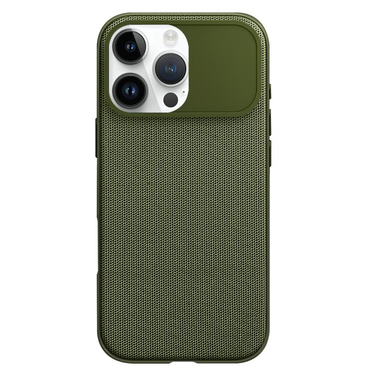 AI 카메라 버튼이 있는 테크 패브릭 텍스처 PC 자석 휴대폰 케이스, iPhone 15용, iPhone 14용, iPhone 14 Pro용, iPhone 14 Pro Max용, iPhone 13 Pro Max용, iPhone 13 Pro용, iPhone 13용