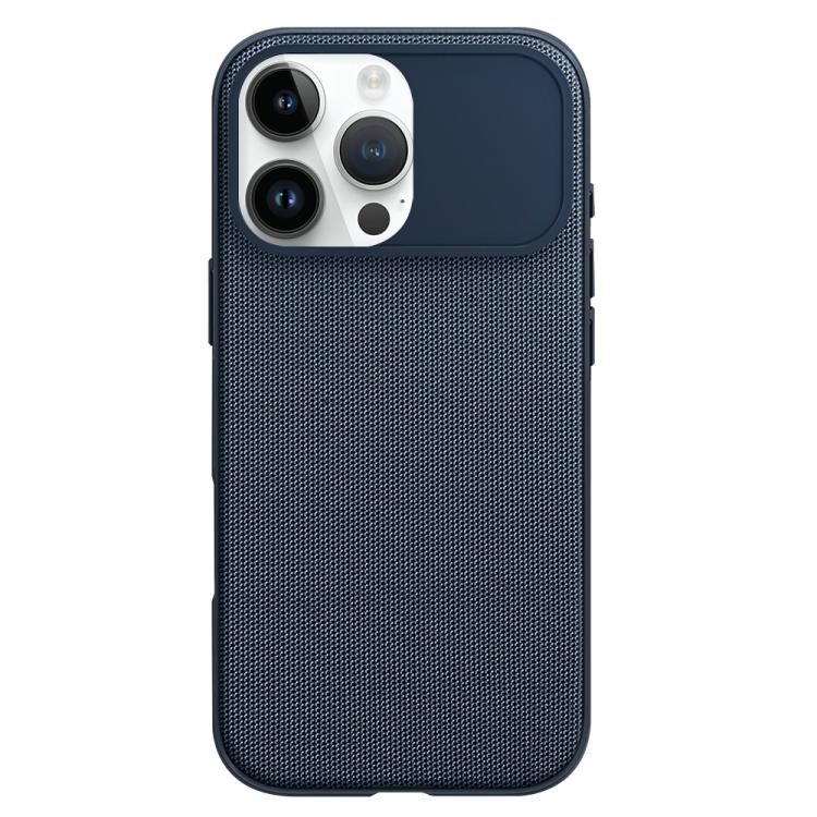AI 카메라 버튼이 있는 테크 패브릭 텍스처 PC 자석 휴대폰 케이스, iPhone 15용, iPhone 14용, iPhone 14 Pro용, iPhone 14 Pro Max용, iPhone 13 Pro Max용, iPhone 13 Pro용, iPhone 13용