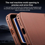 AI 카메라 버튼이 있는 테크 패브릭 텍스처 PC 자석 휴대폰 케이스, iPhone 15용, iPhone 14용, iPhone 14 Pro용, iPhone 14 Pro Max용, iPhone 13 Pro Max용, iPhone 13 Pro용, iPhone 13용