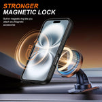 Camera Sliding Shield Magnetic Rotation Holder Phone Case, For iPhone 16 Plus, For iPhone 16, For iPhone 15 Pro Max, For iPhone 15 Pro, For iPhone 15 Plus / 14 Plus, For iPhone 15