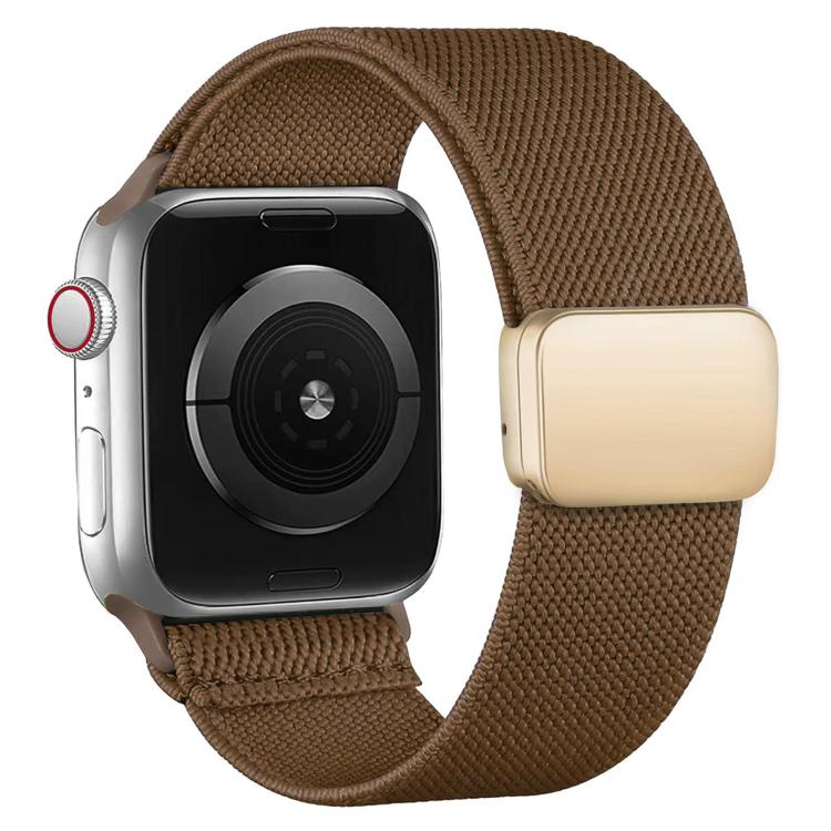 نص بديل للصورة