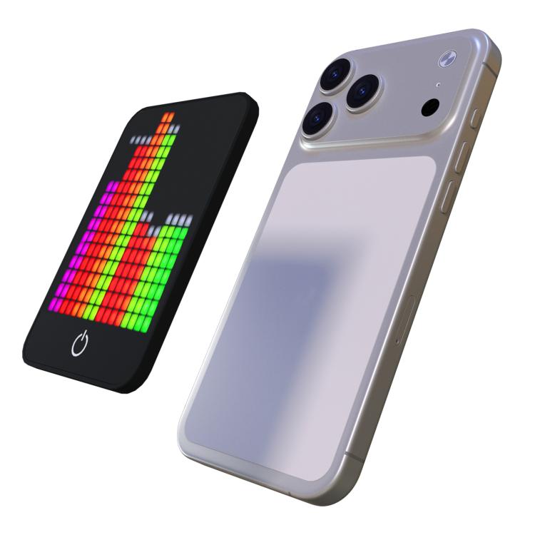 이미지 대체 텍스트