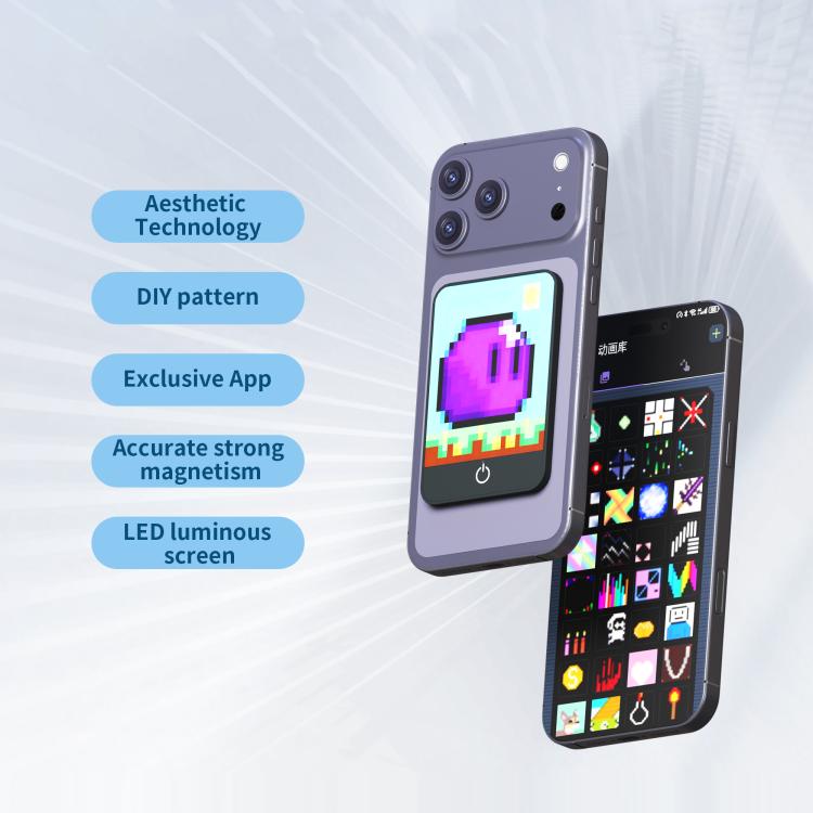 이미지 대체 텍스트