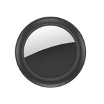 XDcase 실리콘 방수 보호 케이스 핀 포함, 1개 (검정), 1개 (흰색), 1개 (빨강), 1개 (파랑), 1개 (분홍), 1개 (민트 그린), 1개 (보라), 1개 (투명 형광)