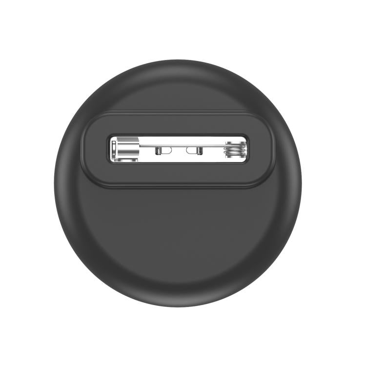 XDcase 실리콘 방수 보호 케이스 핀 포함, 1개 (검정), 1개 (흰색), 1개 (빨강), 1개 (파랑), 1개 (분홍), 1개 (민트 그린), 1개 (보라), 1개 (투명 형광)