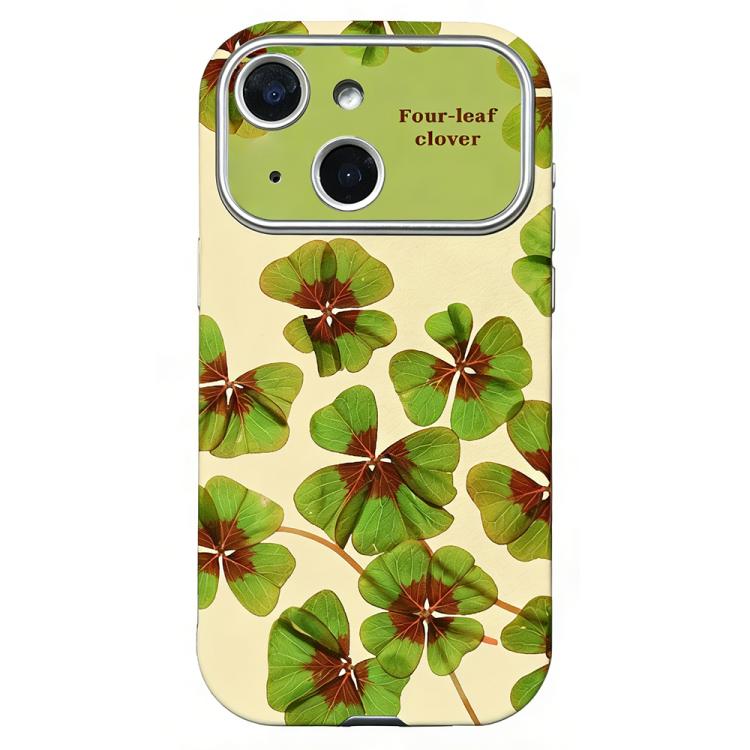 둥근 모서리 대형 창 실리콘 휴대폰 케이스, iPhone 15 Pro Max용, iPhone 15 Pro용, iPhone 15 Plus용, iPhone 15용, iPhone 14 Plus용, iPhone 14용, iPhone 14 Pro용, iPhone 14 Pro Max용