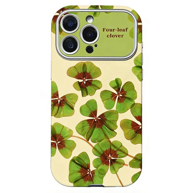 둥근 모서리 대형 창 실리콘 휴대폰 케이스, iPhone 15 Pro Max용, iPhone 15 Pro용, iPhone 15 Plus용, iPhone 15용, iPhone 14 Plus용, iPhone 14용, iPhone 14 Pro용, iPhone 14 Pro Max용