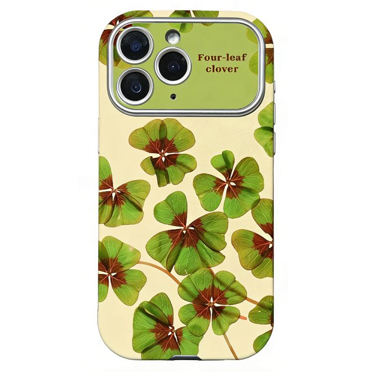 둥근 모서리 대형 창 실리콘 휴대폰 케이스, iPhone 13 Pro Max용, iPhone 13 Pro용, iPhone 13용, iPhone 12용, iPhone 12 Pro Max용, iPhone 12 Pro용, iPhone 11 Pro Max용, iPhone 11용