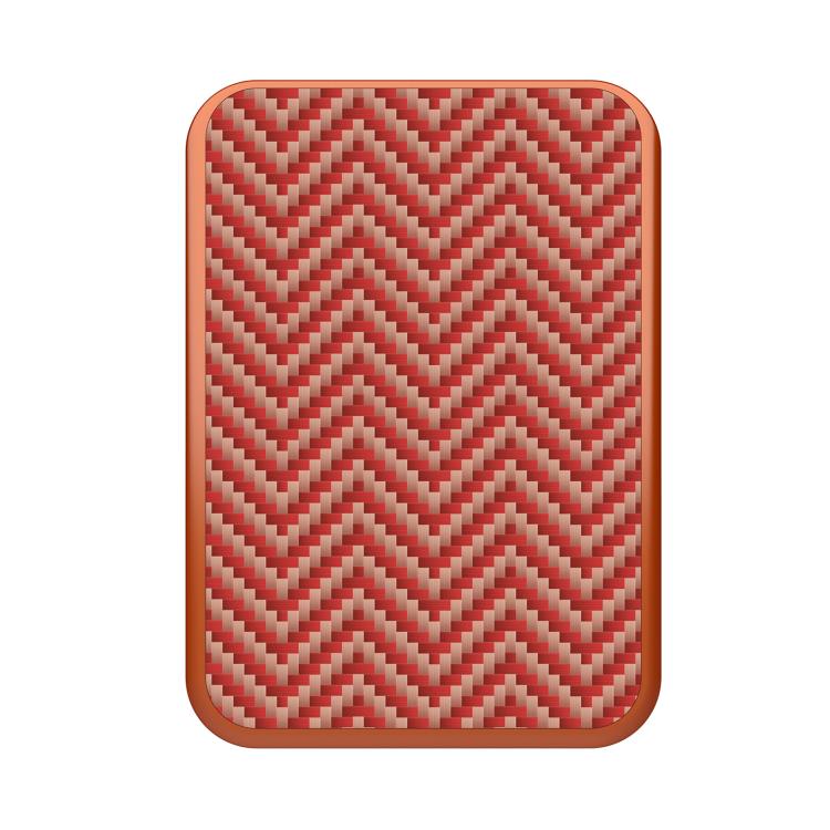 NILLKIN NKL14 RFID Slim Magnetic Card Holder