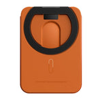 NILLKIN NKL14 RFID 슬림 자석 카드 홀더