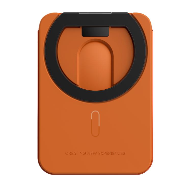 NILLKIN NKL14 RFID 슬림 자석 카드 홀더