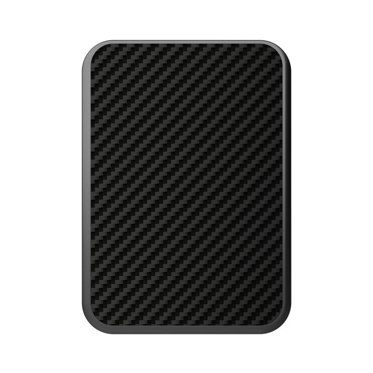 NILLKIN NKL14 RFID 슬림 자석 카드 홀더