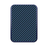 NILLKIN NKL14 RFID 슬림 자석 카드 홀더