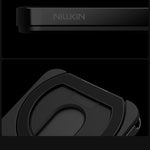 NILLKIN NKL14 RFID 슬림 자석 카드 홀더