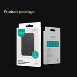 NILLKIN NKL14 RFID 슬림 자석 카드 홀더