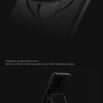 NILLKIN NKL14 RFID 슬림 자석 카드 홀더