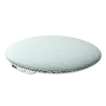 X5 Pro Ultra-Thin Pillow Sound Machine Sleep White Noise Wireless Bluetooth Speaker