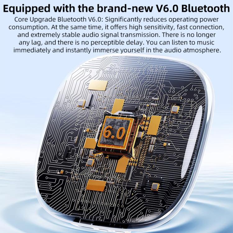 X6 Pro APP 스마트 에디션 베개 밑 무선 블루투스 스피커