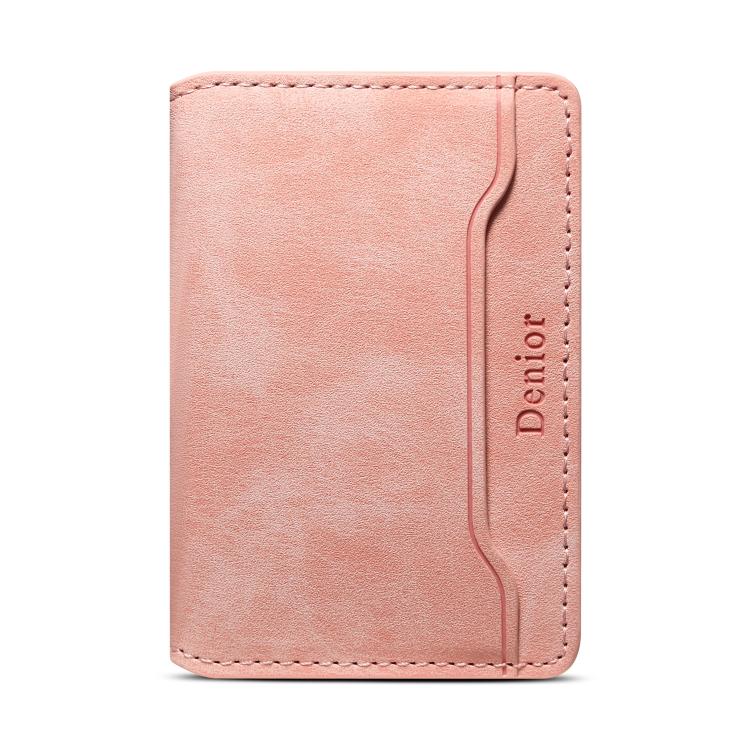 이미지 대체 텍스트