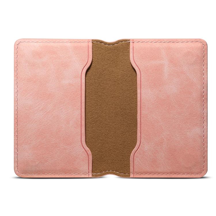 이미지 대체 텍스트